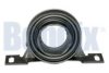 BENDIX 046727B Mounting, propshaft